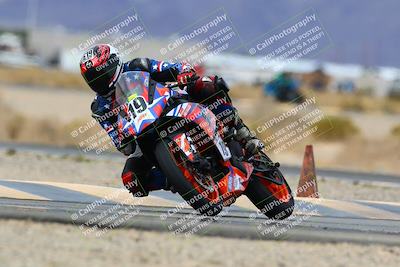 media/Mar-13-2022-SoCal Trackdays (Sun) [[112cf61d7e]]/Turn 15 (1125am)/